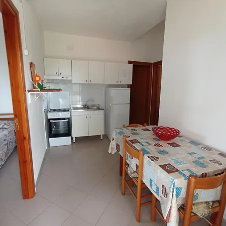 Casa de Férias Maison Torre Ruffa- Loiacono *