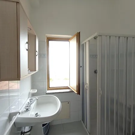Feriehus Loiacono - Seaview Appartaments *