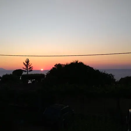 Loiacono - Seaview Appartaments Feriehus *